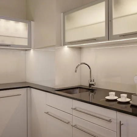 The Ritz-Carlton, Vienna-2